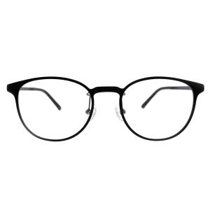 Wholesale FU1745 Flexible TR90 Spectacle Frames , Durable Black Lightweight Optical Frame from china suppliers