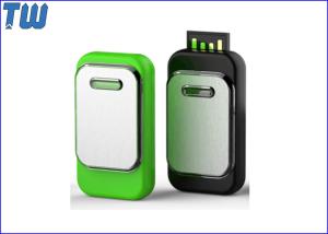 Wholesale Cool USB Memory Stick Mini Sliding UDP Chip 8GB Pen Drive Slik-screen Printing from china suppliers