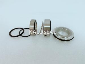 Wholesale Fristam Sanitary Pump Replacement Mechanical Shaft Seal Size 22mm from china suppliers