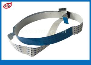 Wholesale S4371000062 ATM Machine Parts Hyosung K-ASSY Rubber FFC Cable from china suppliers