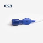 Medical Reusable Reinforced Silicone Laryngeal Mask Airway