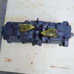 K7v125 Piston Hydraulic Main Pump Excavator For Sy215 Sy245 Sy265
