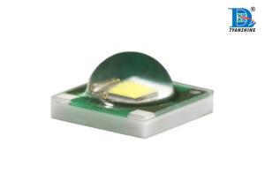 Wholesale Super Bright Cree Chip SMD LED Diode 1W 3W White for Auto LED Headlights from china suppliers
