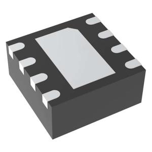 Wholesale SKY67159-396LF from china suppliers