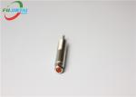 ORIGINAL SMT MACHINE SPARE PARTS FUJI CP7 CP733 CP742 CP743 CP8 CP842 CARRIER