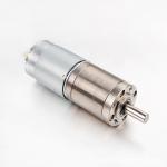 Faradyi Customized China Wholesale Bldc Planetary Gear Motor Brushless Motor