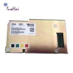 Wincor C4060 ATM Machine Part 1750176088 Wincor Nixdorf ASKIM II DD ANTI-SKIM