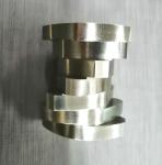 Kneading Block Extruder Machine Parts Kurimoto Kur400 C22 Material for