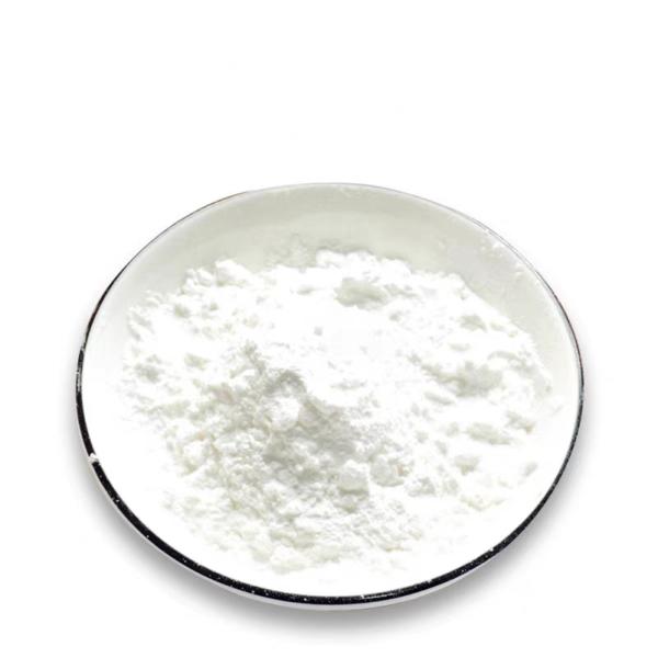 Smooth White Japanese Tempura Flour 1kg Mild Wheat Flour With 18 Months Shelf