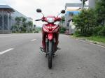 C9(Sirius) Super Cub Motorcycle 107mL displacement and 110CC Yamaha original