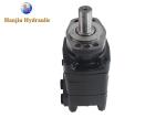 Hot Selling China Hydraulic Motor Factory Wholesale BMTY-470 TG0470 TGK0470