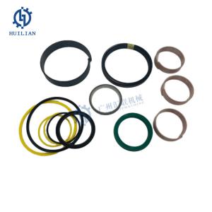 Wholesale Volvo Wheel Loader Spare Parts 11999895 11709829 17253746 17253413 Lift Cylinder Seal Kit for L90C L90E L90G L110H L110G from china suppliers