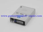 Spacelabs Ambulatory Blood Pressure Box For Repair / Exchange