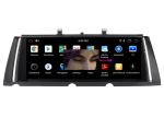 BMW 7 Series F01 F02 2009-2012 CIC System Upgrade Sound System Built in SIM Slot