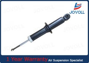 China ISO9001 Rear Jeep Patriot Shock Absorber High Strength Steel Material on sale