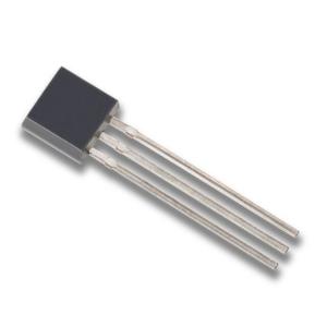 Wholesale LSK170D TO-92 3L from china suppliers