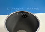 8-97176699-0 Engine Cylinder Liner For ISUZU NKR 4JH1 4JG2