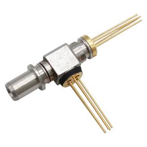 Wholesale XGPON ONU BOSA N1 SC APC UPC Pigtail Receptacle TX 1270nm DFB 2.488G 2.5G 2G RX 1577nm APD 9.953G 10G FTTH FTTX from china suppliers