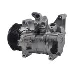 926001MS0A Compressor Air Conditioner For Car For Infiniti Q70 WXNS113