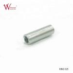 High Quality Motorcycle Piston Kits For KING 0.25 STD Professional Modified