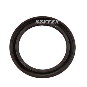 Wholesale Genuine New 2142123020 21421-23020 2132142042 Engine Front/Rear Crankshaft Oil Seal For Hyundai Sonata Elantra KIA CEED from china suppliers