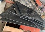 Rubber Pressure Water Bag Vulcanizing Accessories For Conveyor Belt Splicer