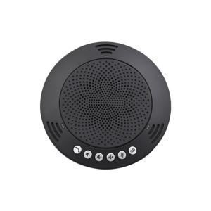 Wholesale USB Video Conference Omnidirectional Microphone Echo Elimination Plug And Play USB Speakerphone For Video Meeting Occasi from china suppliers