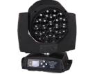 Stage Lighting 19pcs Beam Dj Moving Head Lights AC 110-240V 50-60HZ
