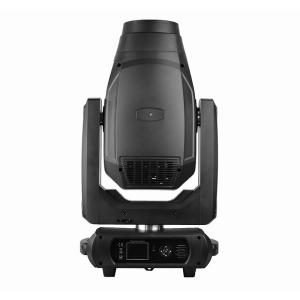 Wholesale China Moving Head Light Manufacturers Colorful Gobo Wheel CMY+CTO from china suppliers