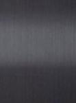 Modern gold room dividers partitions screen floor ceiling