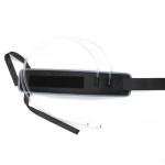 TPU Material Portal Tourniquet Cuff Sterile Medical Surgical Device for Any