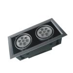 14*1W /14*2W Bean pot light | G-DL-BP-14/28W