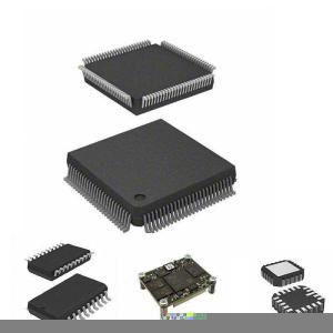 Wholesale LFE2-20SE-6FN484I from china suppliers