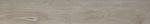Wood Look 48x8 Inches Indoor Porcelain Tiles , Taupe Porcelain Tile Anti Slip