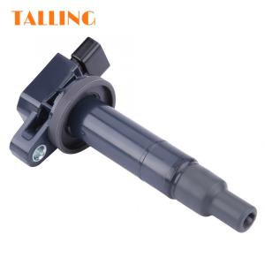 Wholesale 75195-9004 from china suppliers