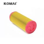 Construction Parts Air Filter / Exhaust Air Filter C14200 32/925254 P778984