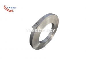 China P675R Thermostatic Bimetal Strip Kanthal 1200 For Mechanical Work on sale