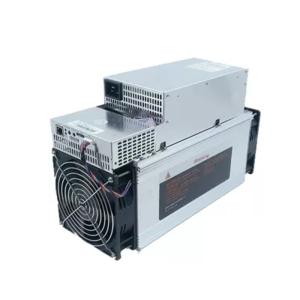 Wholesale Whatsminer M30s 88t Asic BTC Miner Machine 88th/s from china suppliers