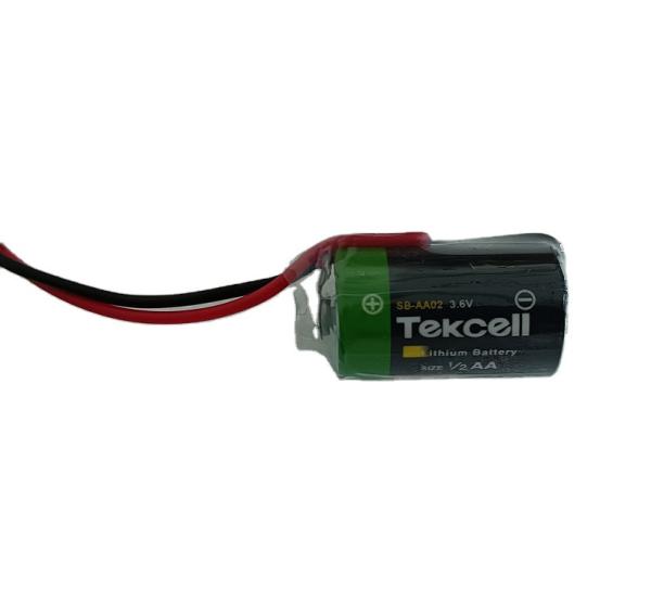 Diebold Opteva EPP4 3.7V Battery PINPAD 3.6V AH LTHM 19054949000A 19-054949-000A