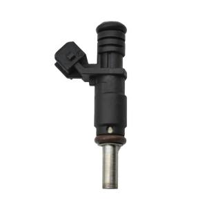 Wholesale 100% Tested Fuel Injector Nozzles OE 13537531634 FOR BMW X5/E70 2007-2010 Engine from china suppliers