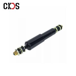 Wholesale Japanese Truck Chassis Parts SHOCK ABSORBER for NISSAN UD 56100-Z2007 Vibration Bumper Damper OEM Buffer Suspension from china suppliers