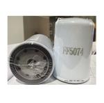 RE69054 hydraulic filter element BT8840-MPG hydraulic oil filter