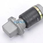 Rear Sleeve Type Shock Absorber For HINO Drive'S Seat 50893914/7041502 Air