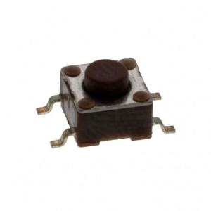 Wholesale TL3301AF100QG from china suppliers