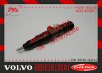 Diesel Injector 22282198 BEBE1R12001 BEBE1R12101 BEBE1R12201 Common Rail Diesel