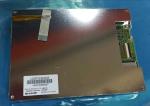 LQ057Q3DG02 Sharp 5.7" LCM 320×240RGB 400cd/m² INDUSTRIAL LCD DISPLAY