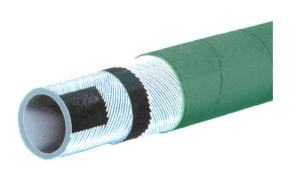 Wholesale Temperature Compressed Black Rubber Air Hose Conveys Heat Constant Pressure Up To 900 PSI ISO9001 from china suppliers
