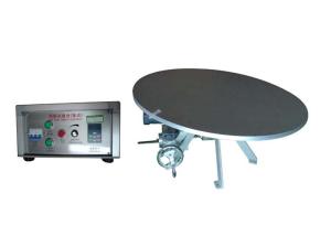 Wholesale GB4706-1 / GB4943Electrical Appliance Tester Tilt Inclining Test Bench from china suppliers