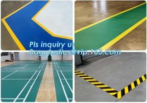 Wholesale 104 Micro Prism Reflective Vinyl Tape,Vehicle Reflective tape,Tape reflective tape ece film safety,Flame Retardant Reflect from china suppliers