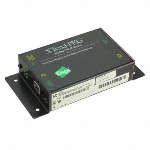 Wholesale XTP9B-PKI-RA-NA from china suppliers